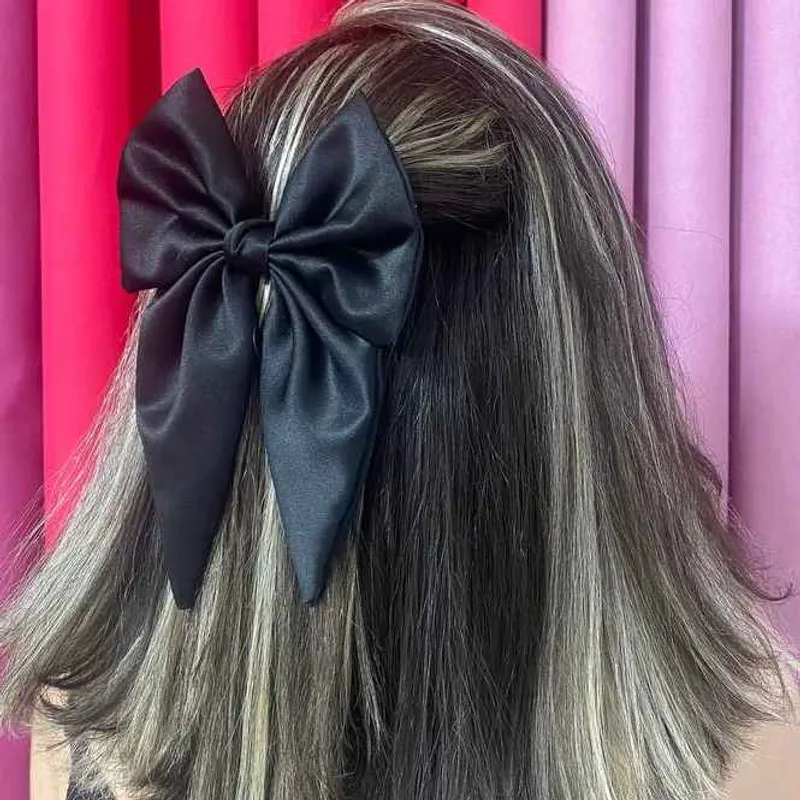 لایت اقتصادی