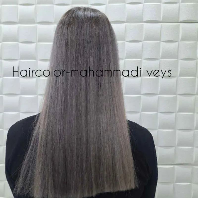 بالیاژ روسی