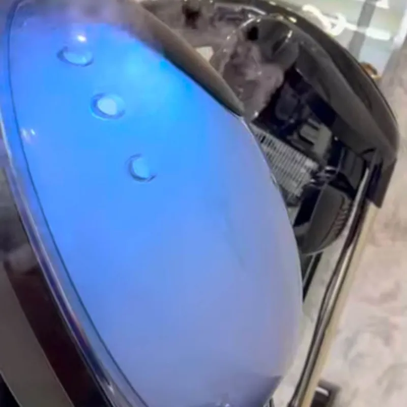 اوزون تراپی‌و‌درمان اسکالپ سز