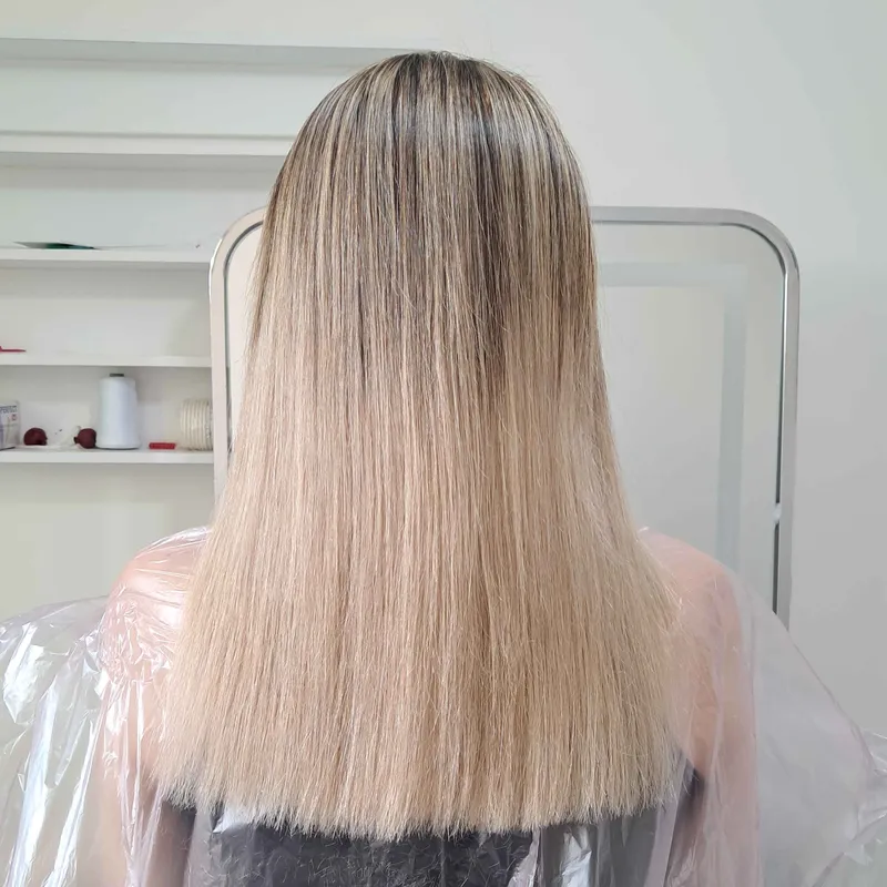 کراپو تراپی