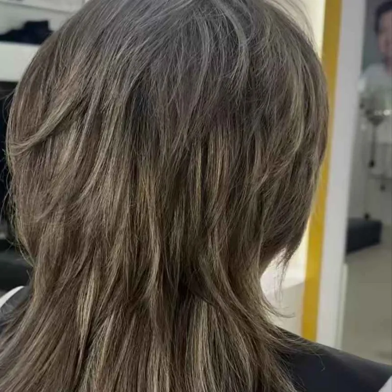 کوپ ولف کره ای  