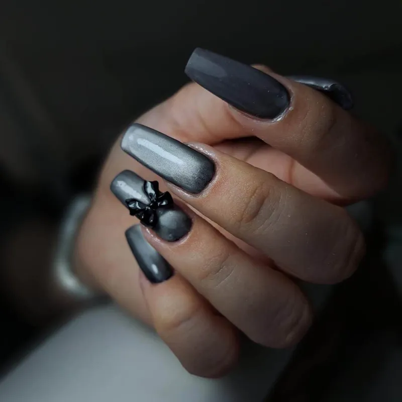 دیزاین ناخن