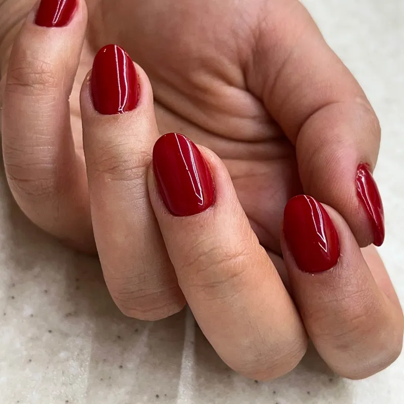 تمامی خدمات زیبایی با بهترین قیمت