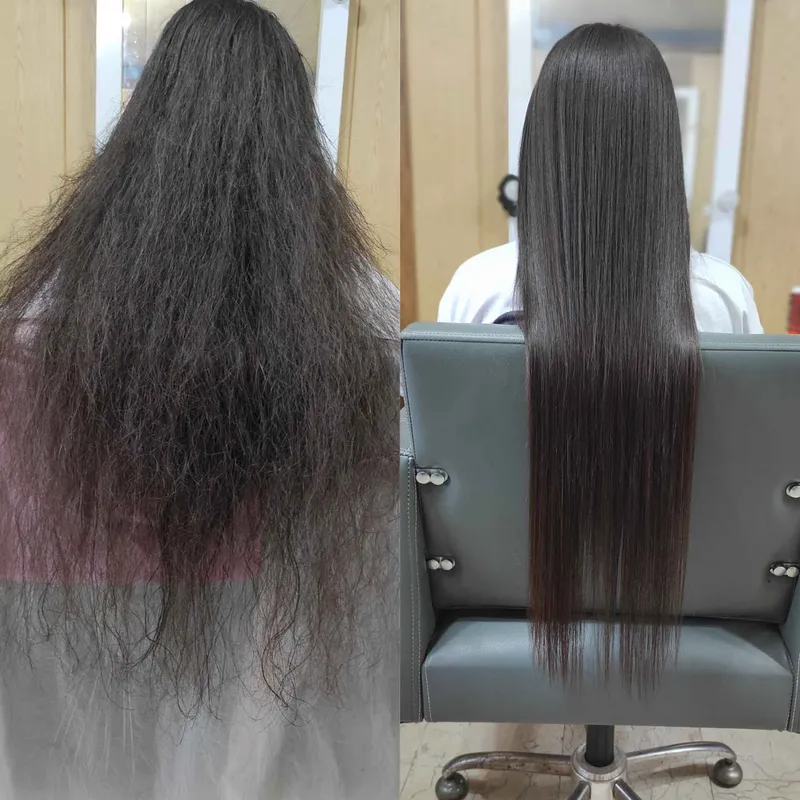 احیا و صافی