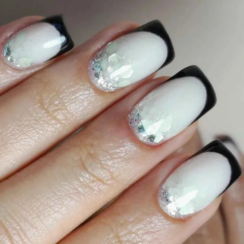 دیزاین روسی