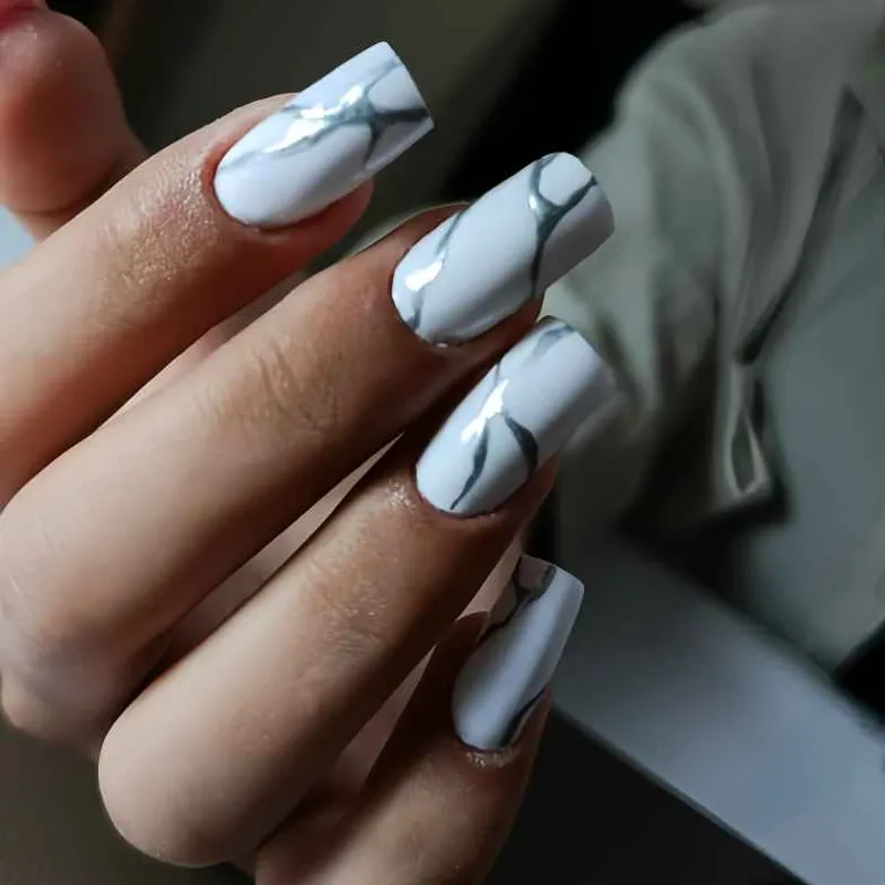 ترمیم  پلیژل 