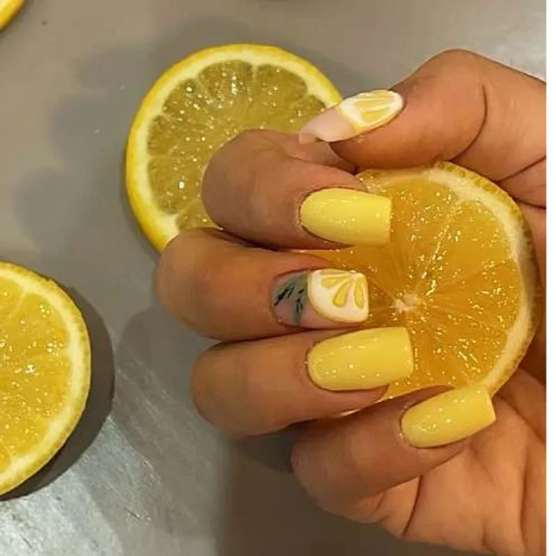 ترمیم بیلدرژل