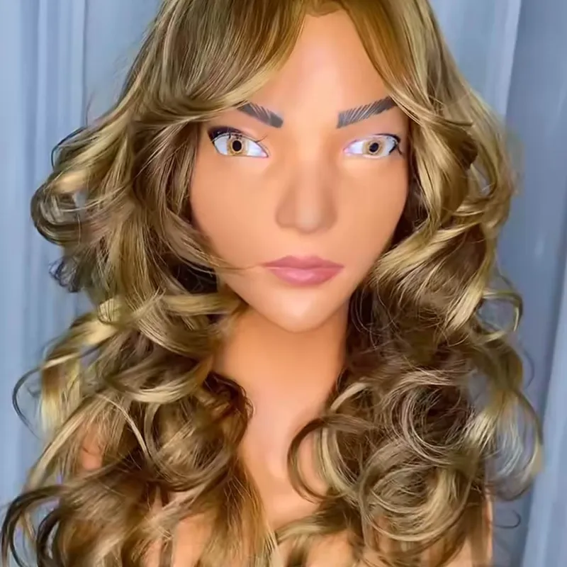 کوتاهی مدرن