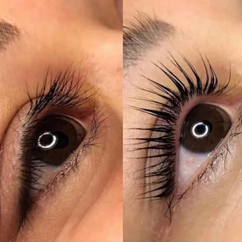 لیفت ولمینت ۸۵۰هزارتومان 