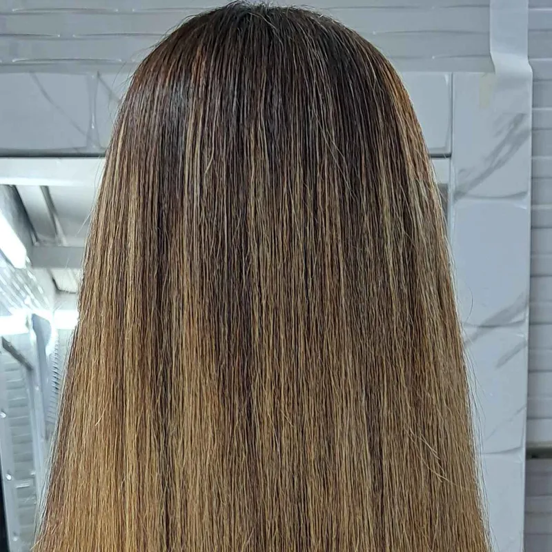 کراتین و پروتئین