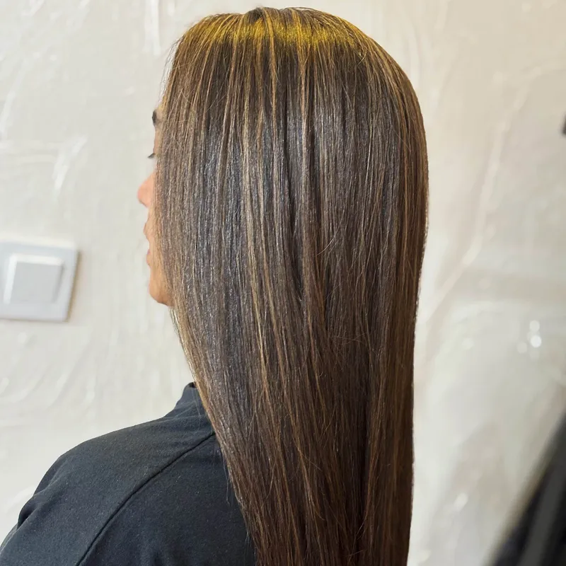 لایت دخترونه