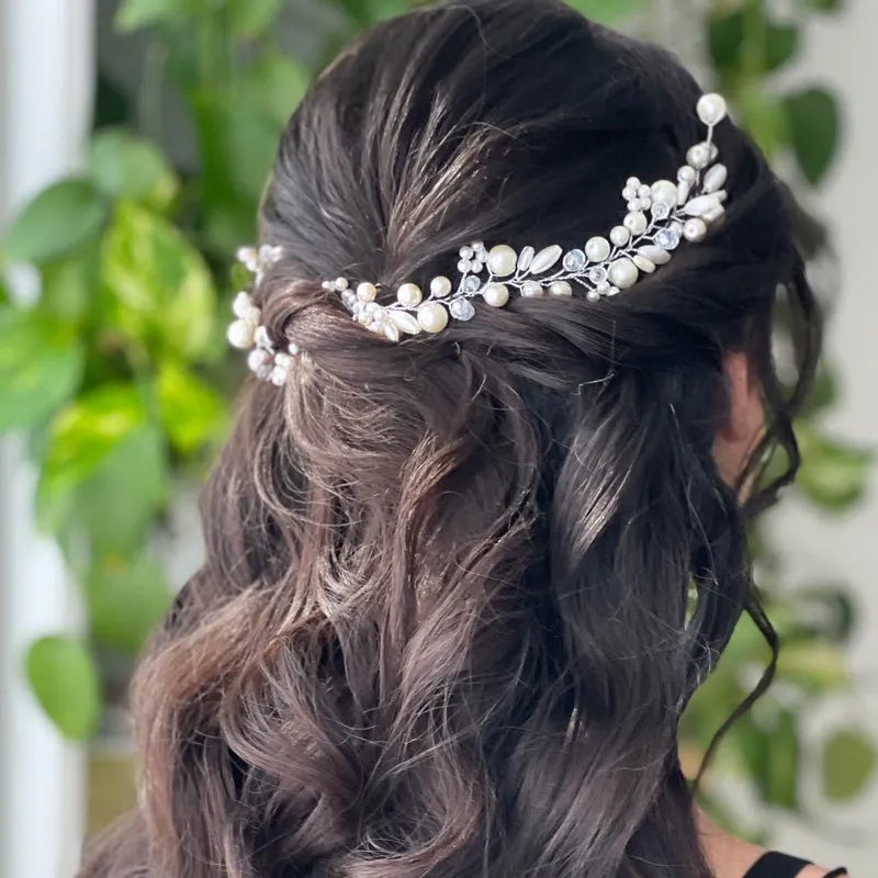 شینیون تینیجر