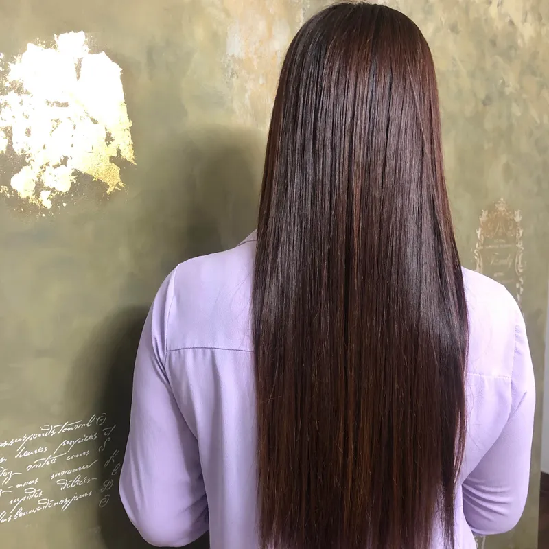 پروتئین تراپی 