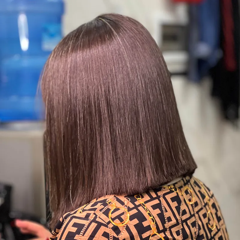 صافی برزیلی 