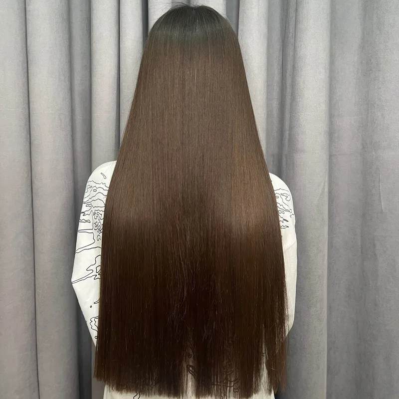 پروتئین تراپیی 