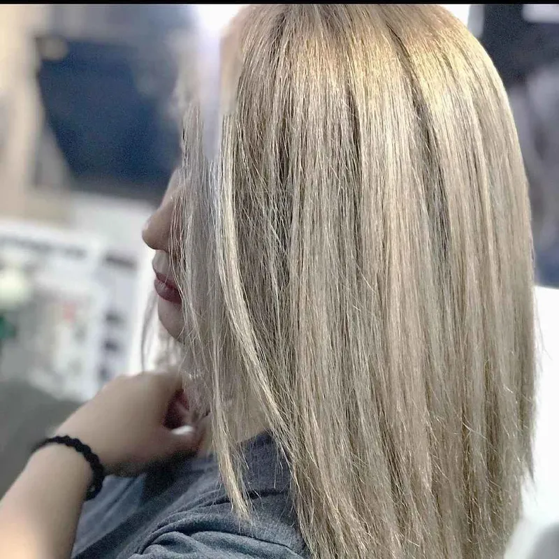 خدمات مش کلاهی۱۵۰۰