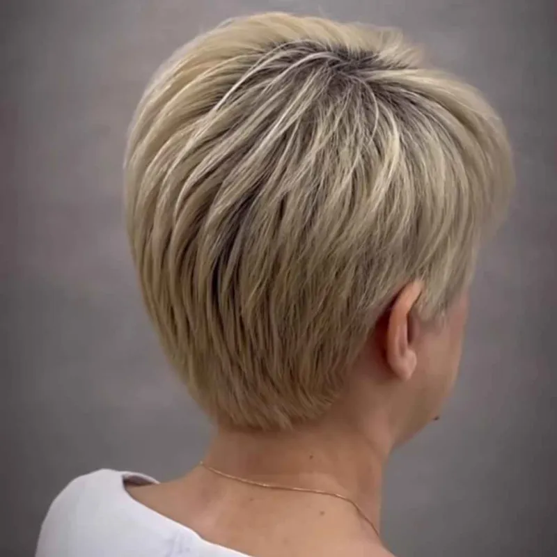 هیرکات موژورنالی