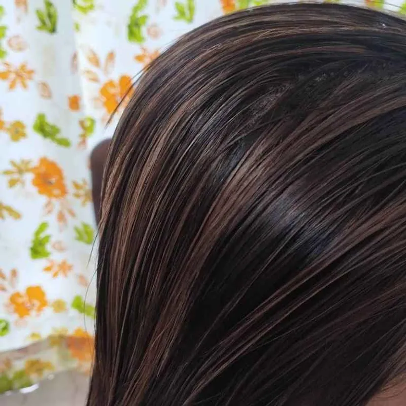 لایت دخترانه