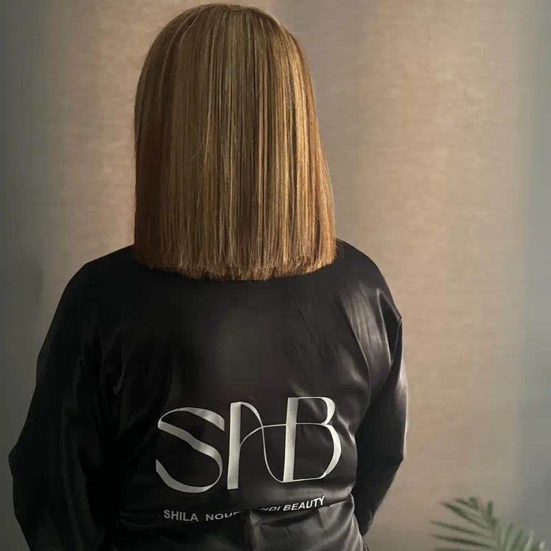 پروتئین تراپی