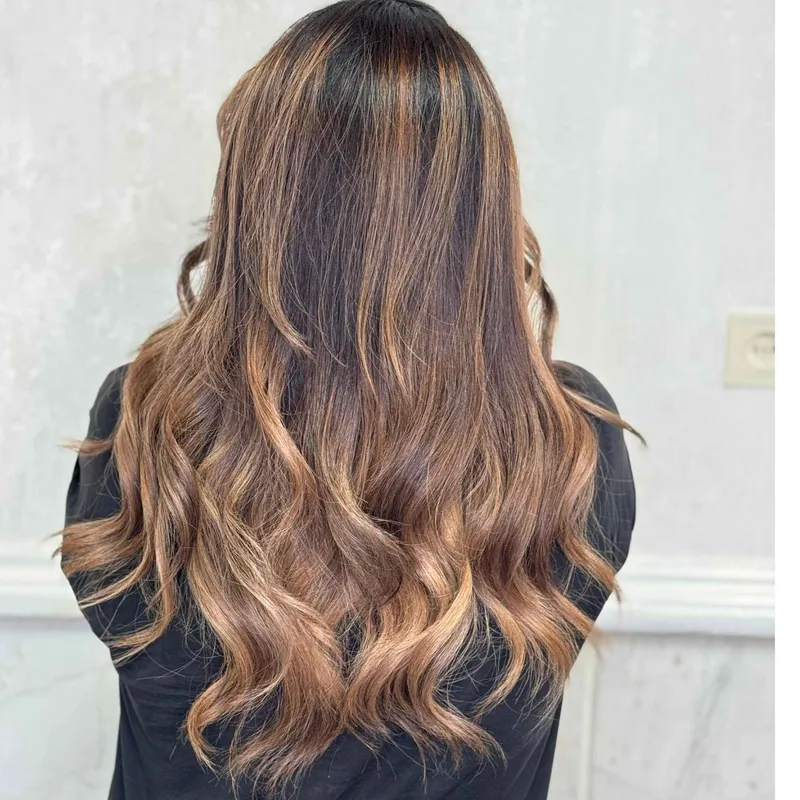 دکلره رو پایه ۸