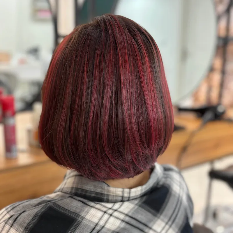 لایت فانتزی