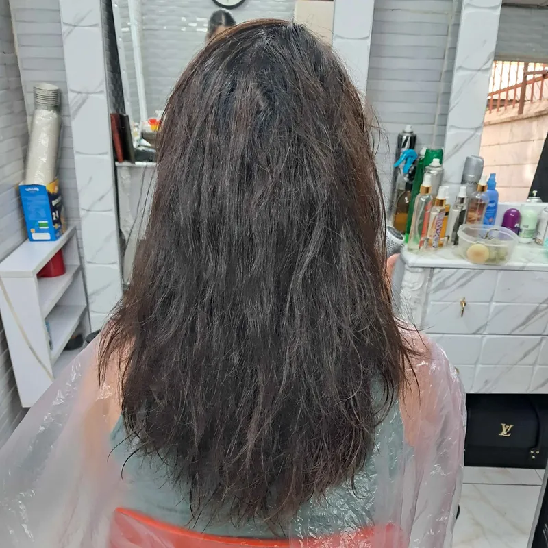 مولتی پروتئین