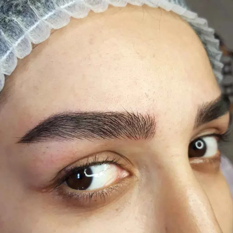 فیبروز یک میلیون تومان 