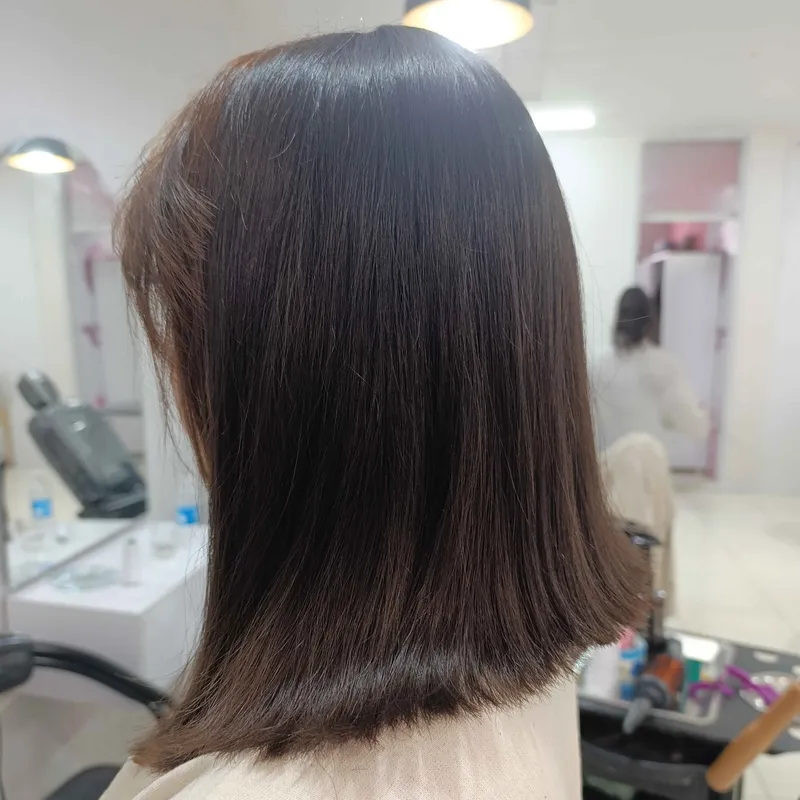 هیرکات(کوتاهی)