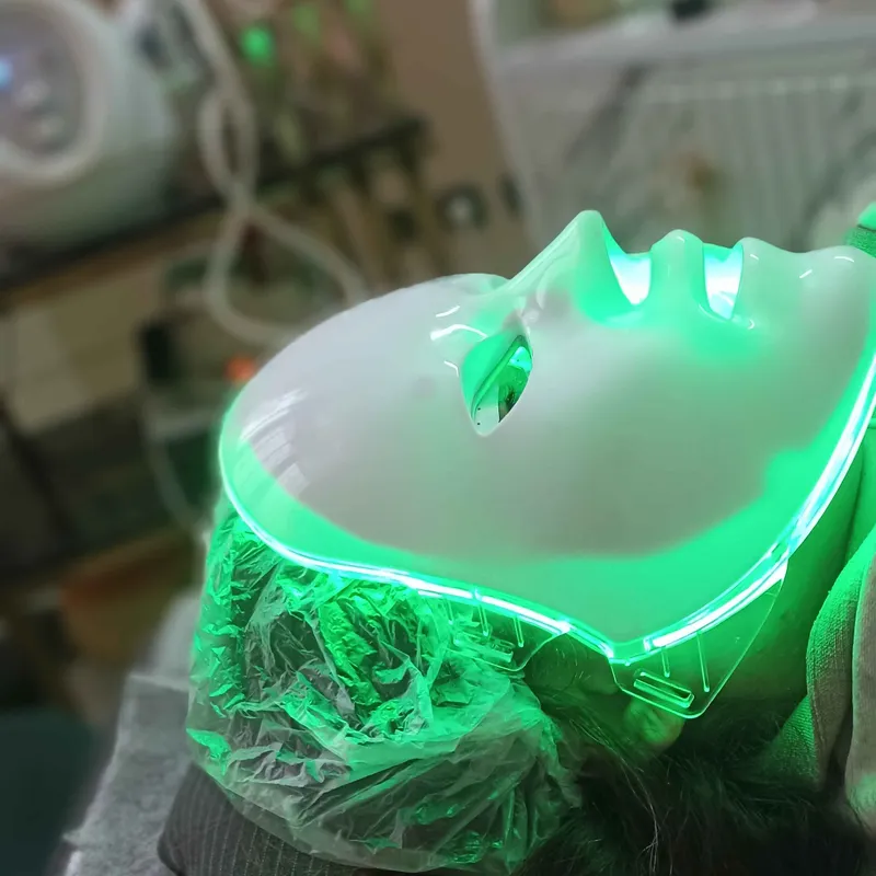 فشیال تخصصی 