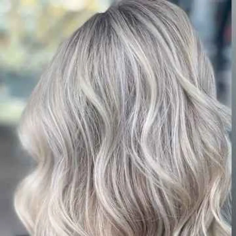 لایت حرفه ای