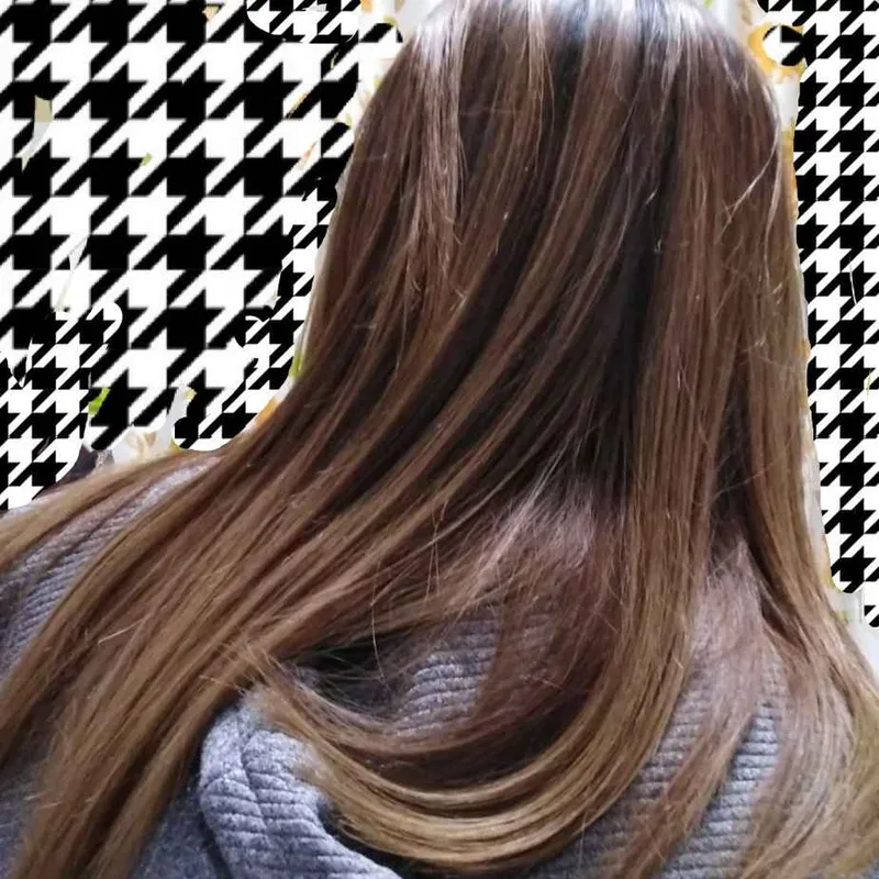  پروتئین تراپی