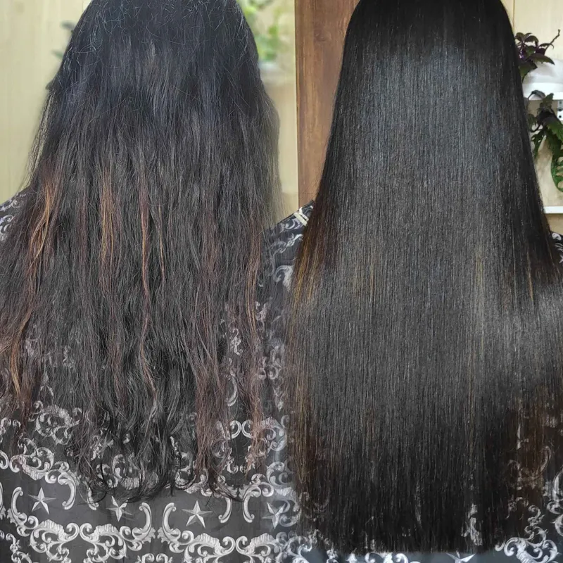 احیا و صافی