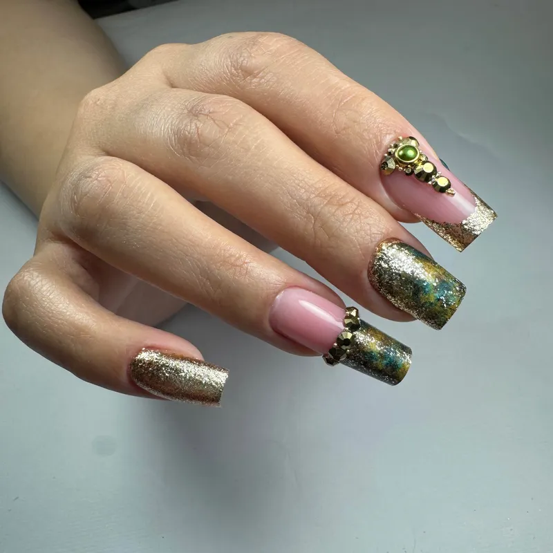 ژورنالی خاص