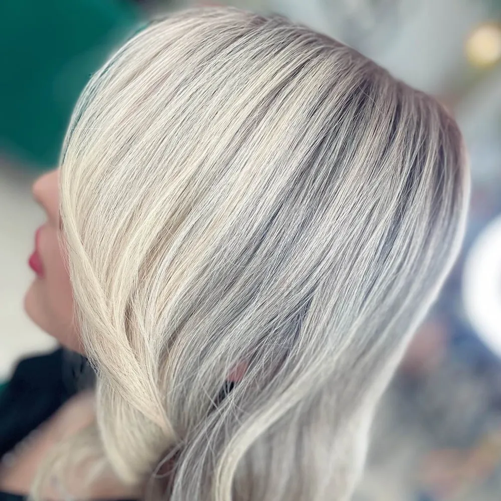 مش کلاه رابسون