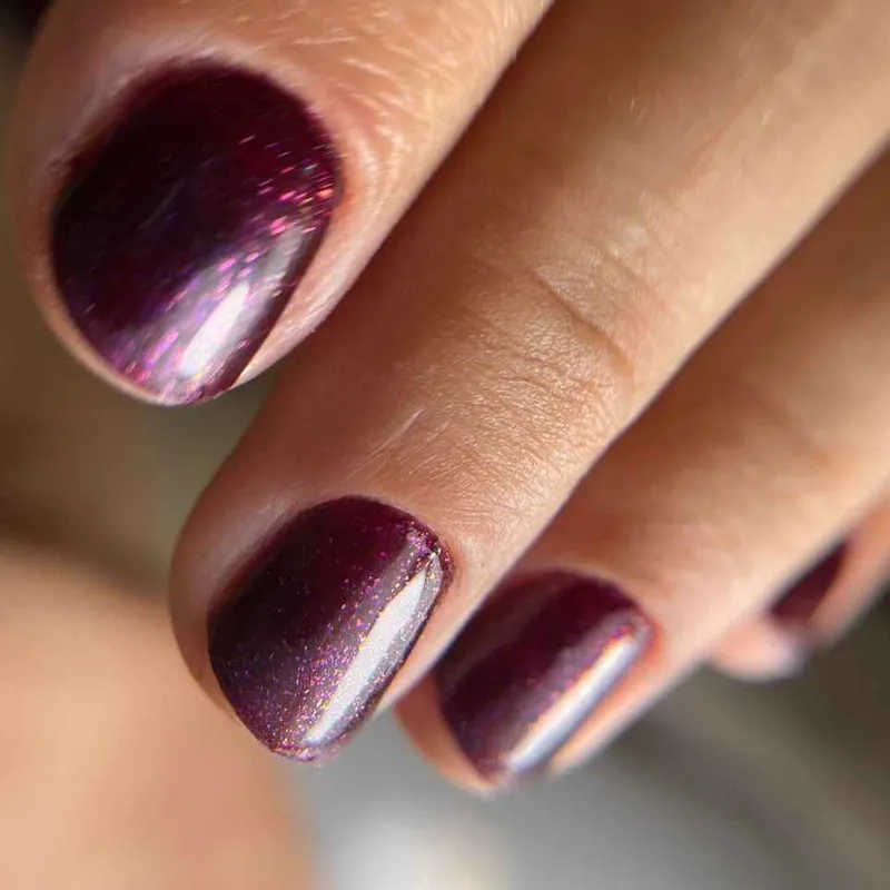 لمینت ولاک ژل