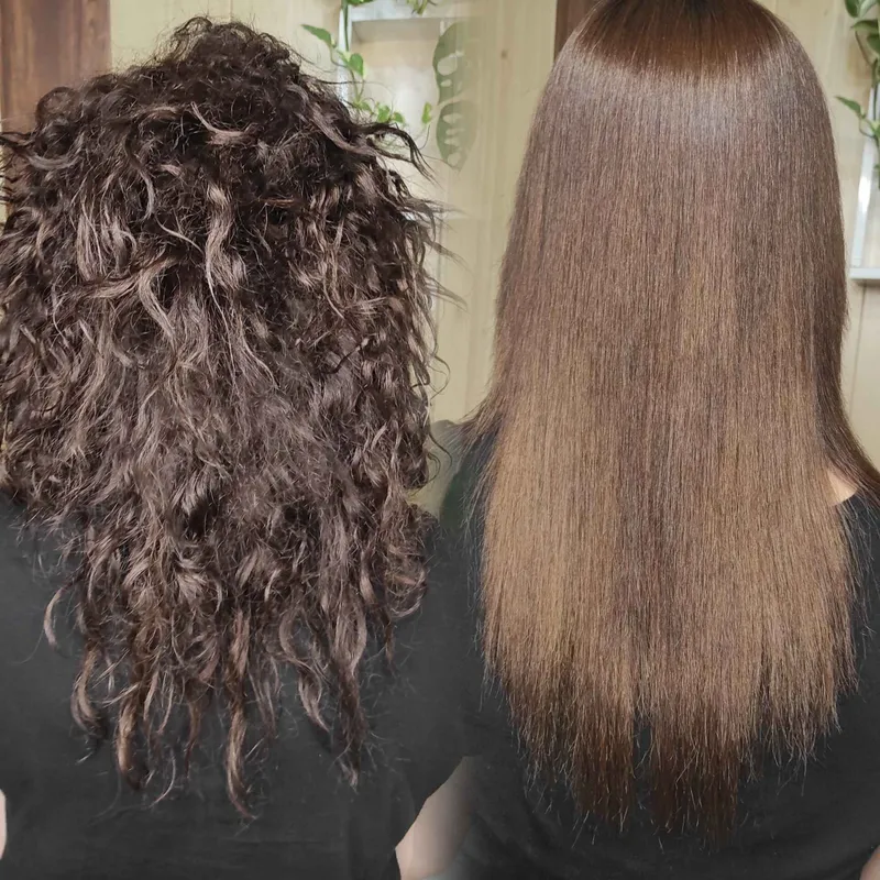 احیا و صافی