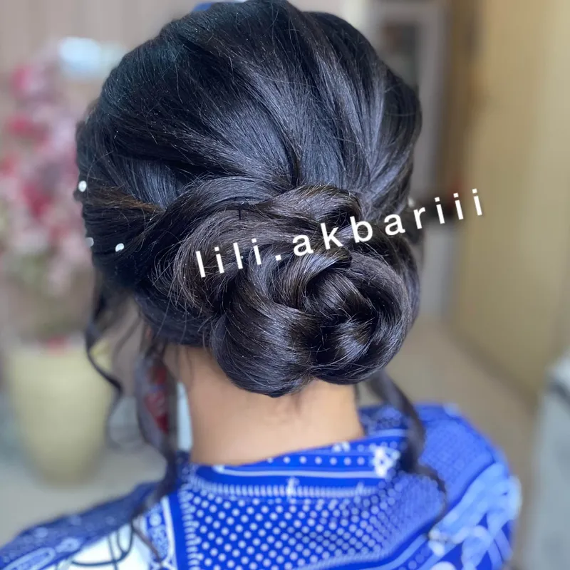 شینییون بسته