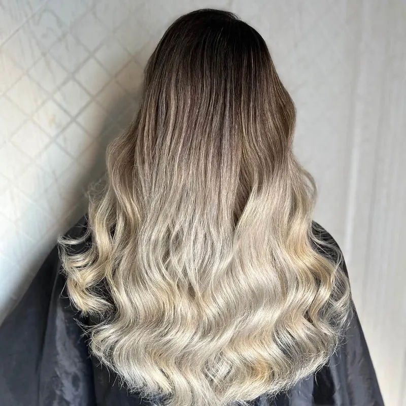 آمبره برزیلی 