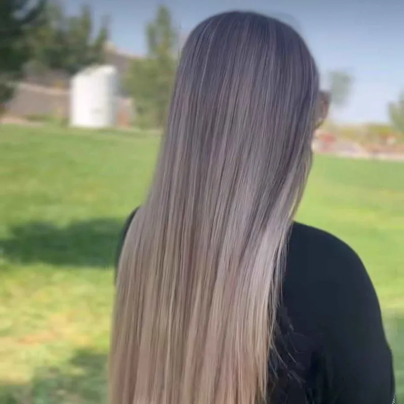 بالیاژ روسی