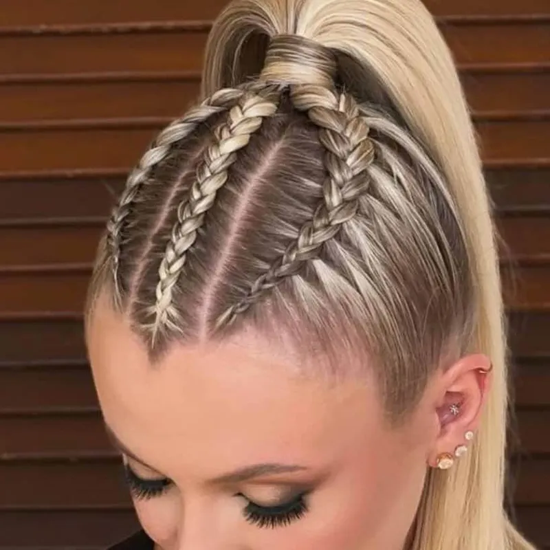 انواع بافت تمیز و حرفه ای