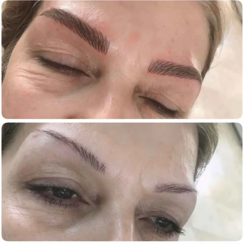 میکرو طبیعی