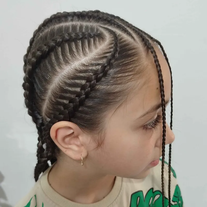 بافت ژورنالی