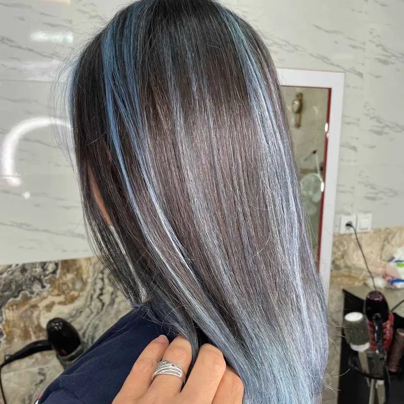 لایت دخترانه