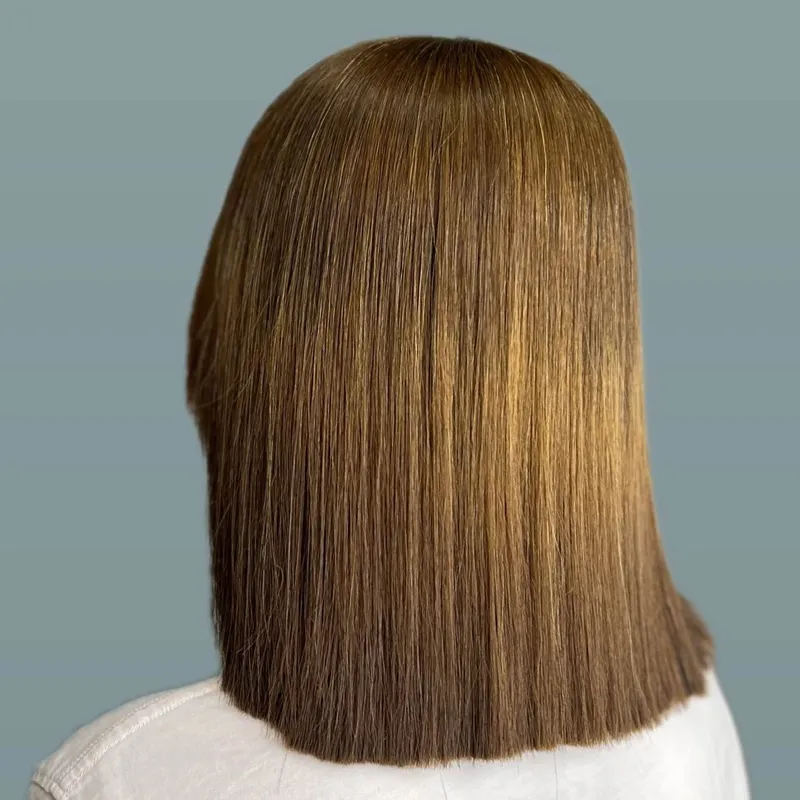 كراتين تضميني 