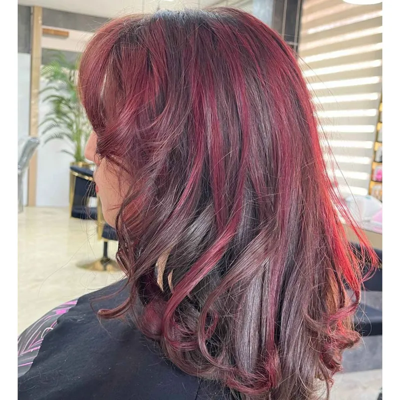 لایت فانتزي 