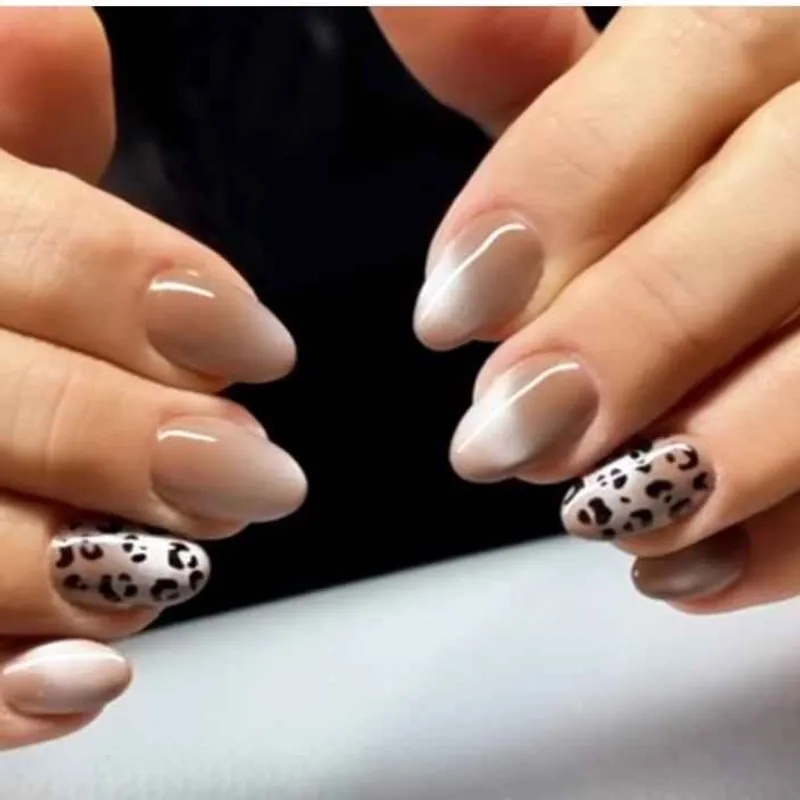 ترند جدید پاییزه