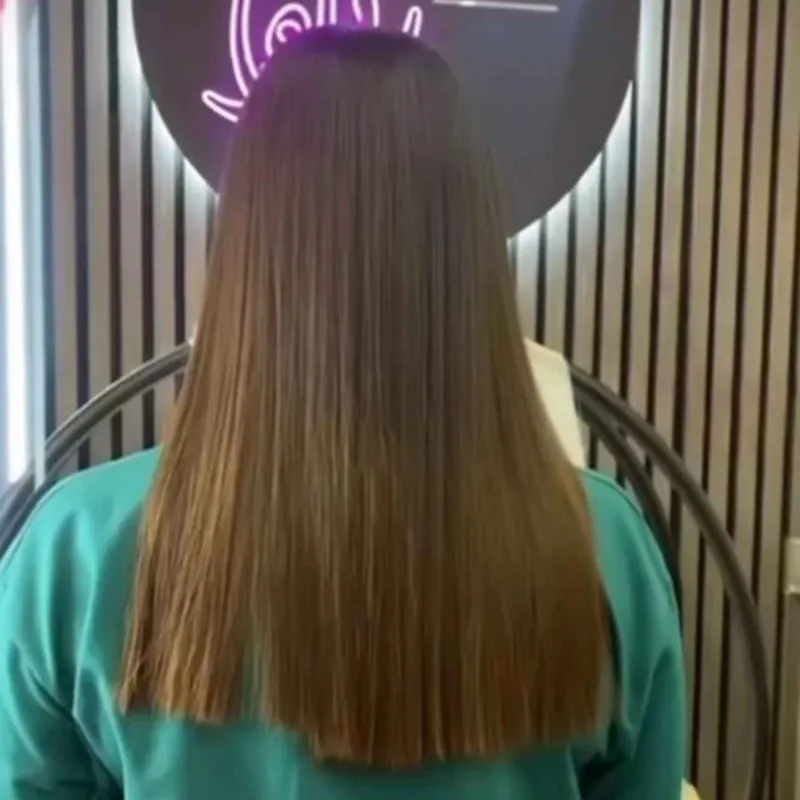 پروتئین تراپی تخصصی