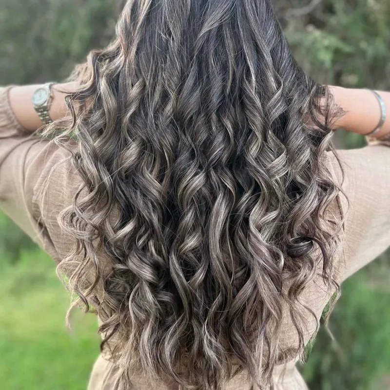 لایت دخترانه