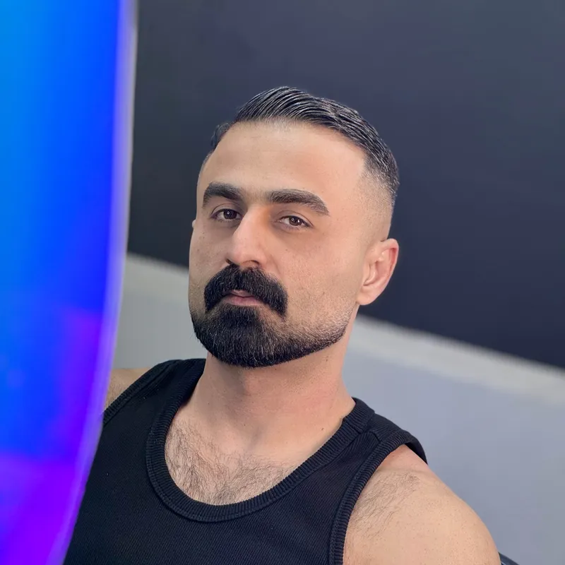 هیرکات و فید 