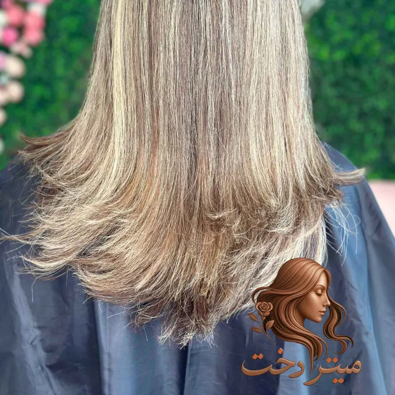 کوپ و کوتاهی لیر 